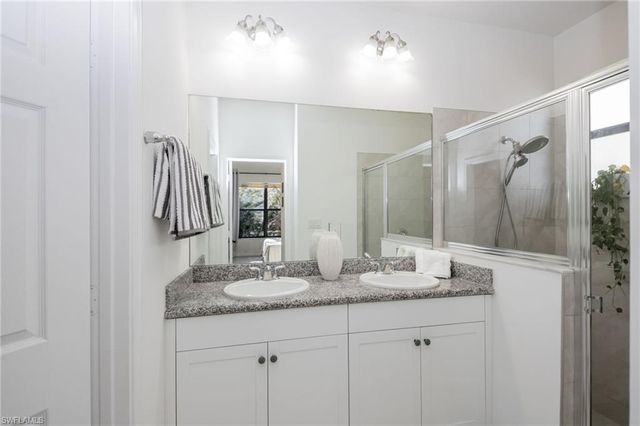 5580 Morino WAY, Ave Maria, FL 34142