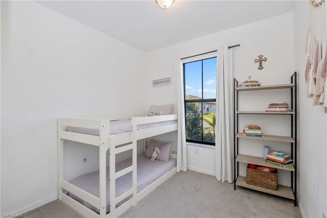 5580 Morino WAY, Ave Maria, FL 34142