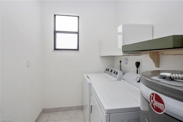 5580 Morino WAY, Ave Maria, FL 34142