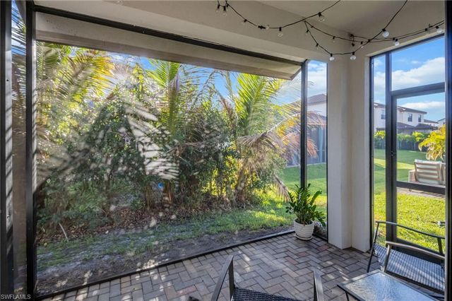 5580 Morino WAY, Ave Maria, FL 34142