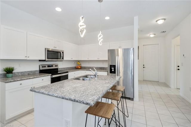 5580 Morino WAY, Ave Maria, FL 34142