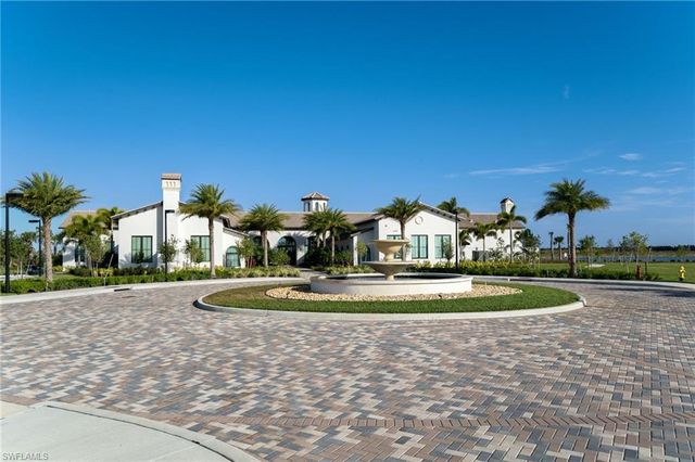 5580 Morino WAY, Ave Maria, FL 34142