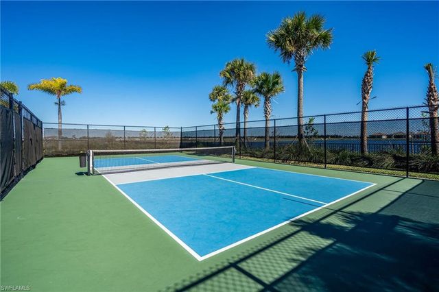 5580 Morino WAY, Ave Maria, FL 34142