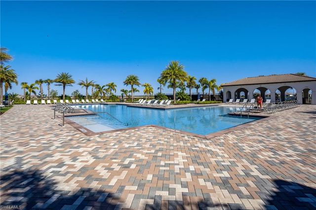 5580 Morino WAY, Ave Maria, FL 34142