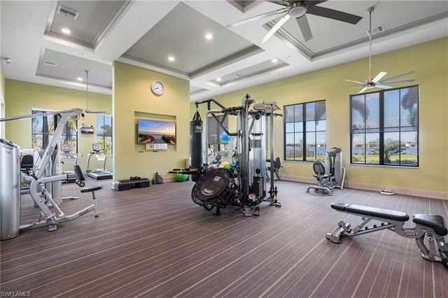 5580 Morino WAY, Ave Maria, FL 34142