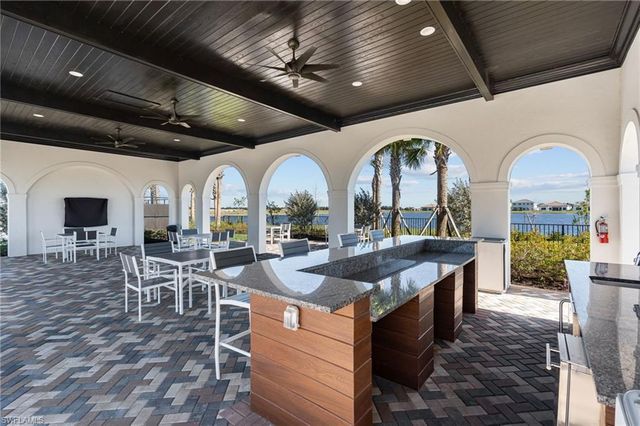 5580 Morino WAY, Ave Maria, FL 34142