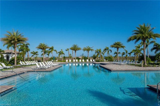 5580 Morino WAY, Ave Maria, FL 34142