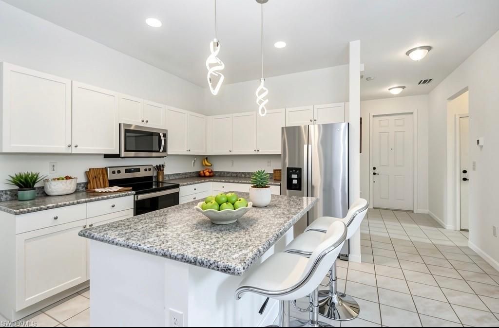 5580 Morino WAY, AVE MARIA, FL 34142 — photo 3
