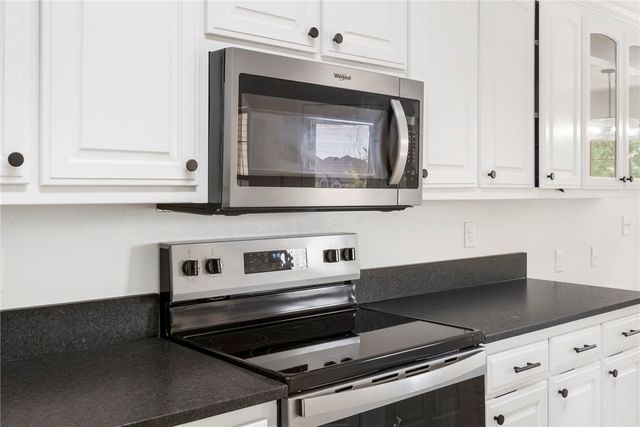 725 Todd Circle, Pea Ridge, AR 72751