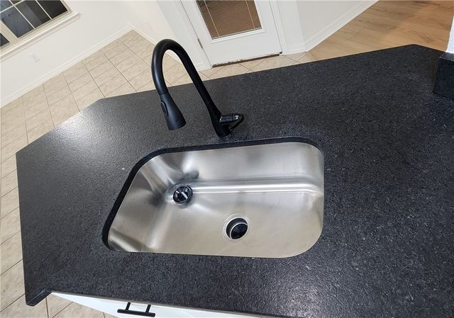 725 Todd Circle, Pea Ridge, AR 72751