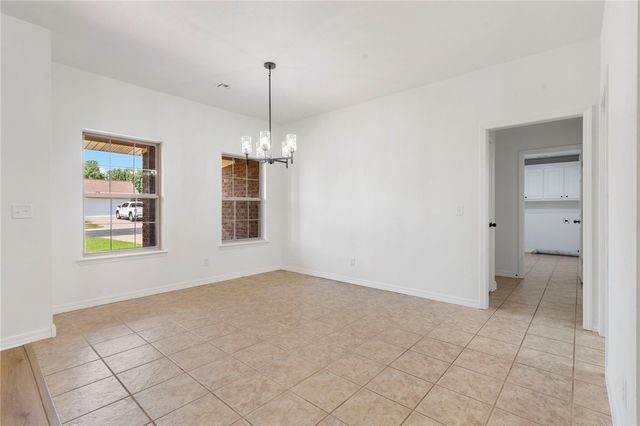 725 Todd Circle, Pea Ridge, AR 72751