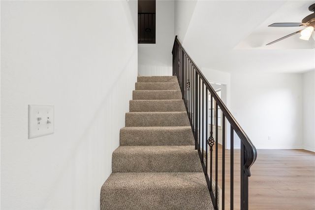 725 Todd Circle, Pea Ridge, AR 72751