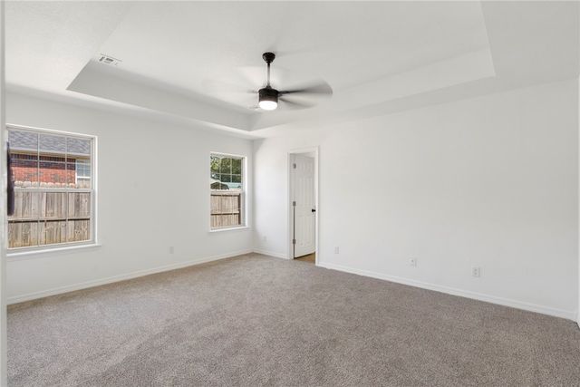 725 Todd Circle, Pea Ridge, AR 72751