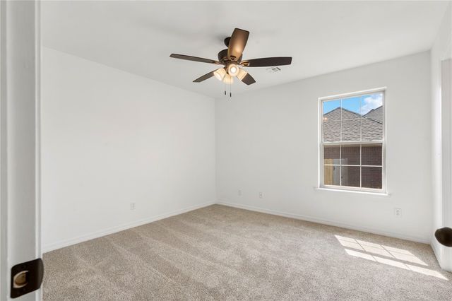 725 Todd Circle, Pea Ridge, AR 72751