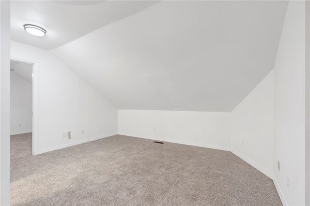 725 Todd Circle, Pea Ridge, AR 72751