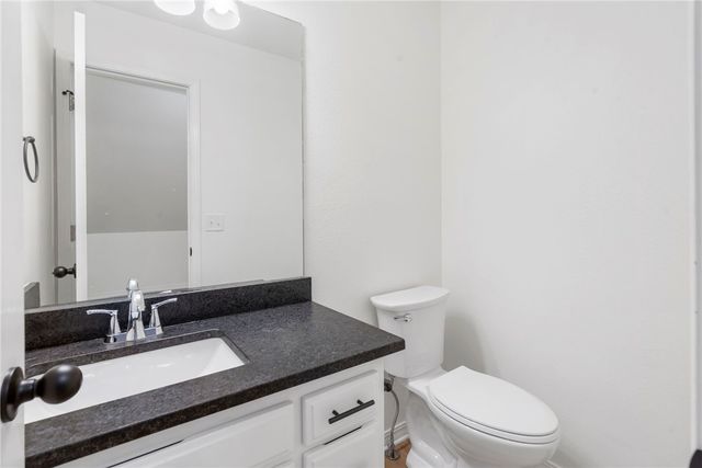 725 Todd Circle, Pea Ridge, AR 72751