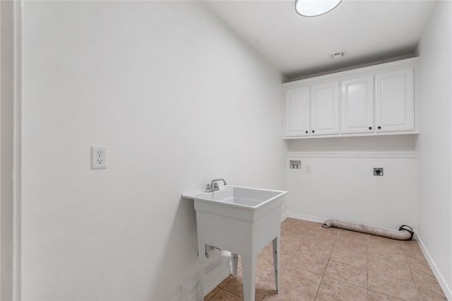 725 Todd Circle, Pea Ridge, AR 72751