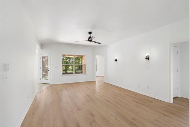 725 Todd Circle, Pea Ridge, AR 72751