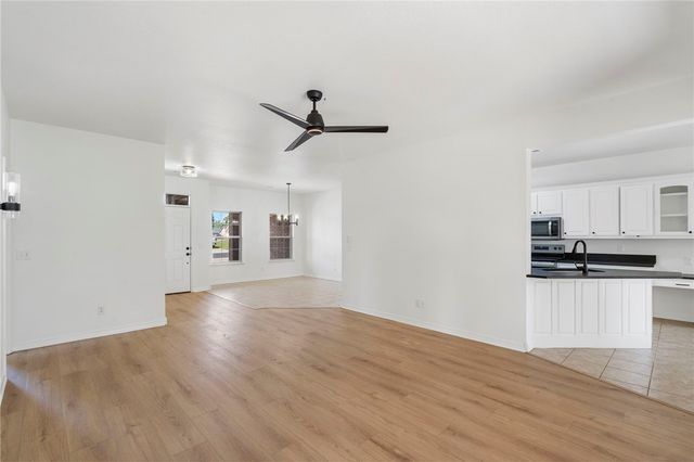 725 Todd Circle, Pea Ridge, AR 72751