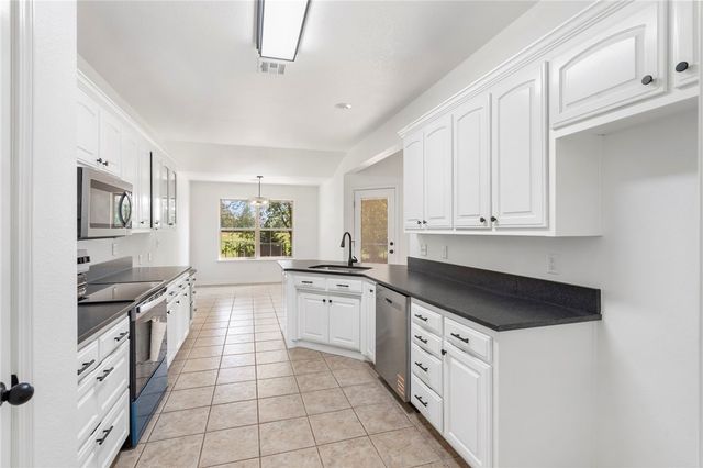 725 Todd Circle, Pea Ridge, AR 72751