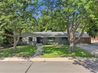 1809 Seminole Dr, Fort Collins, CO 80525