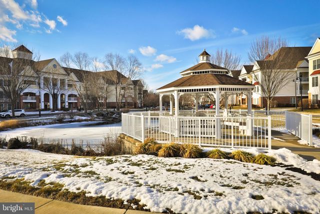 2102 MERIDIAN BOULEVARD # 2102, Warrington, PA 18976