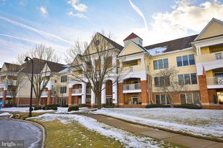 2102 MERIDIAN BOULEVARD # 2102, Warrington, PA 18976