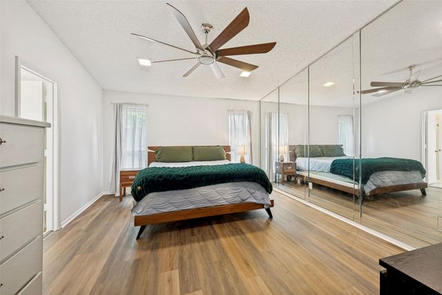 4532 Grey Dawn Drive, Arlington, TX 76017