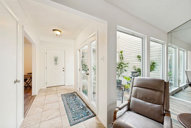 4532 Grey Dawn Drive, Arlington, TX 76017