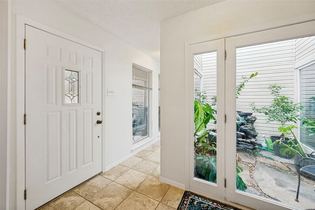 4532 Grey Dawn Drive, Arlington, TX 76017