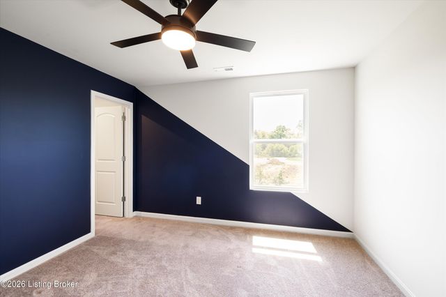 17507 Serenity Ridge Ct, Fisherville, KY 40023