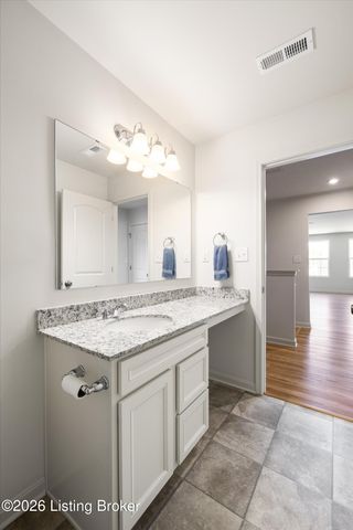17507 Serenity Ridge Ct, Fisherville, KY 40023