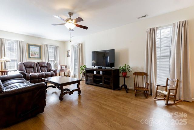 6621 Courtland Street, Indian Trail, NC 28079