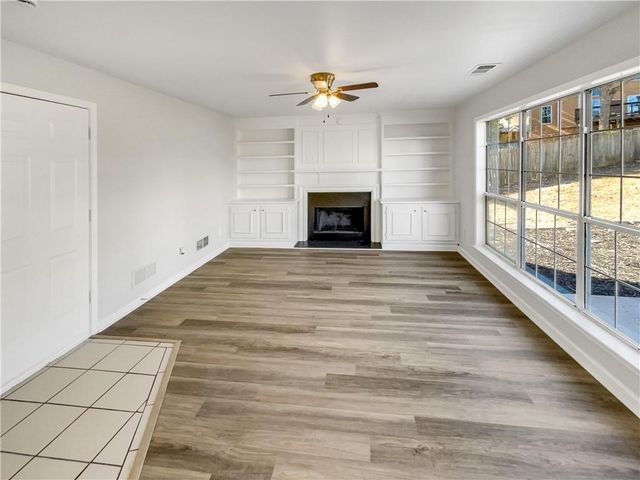 595 Barsham Way, Johns Creek, GA 30097