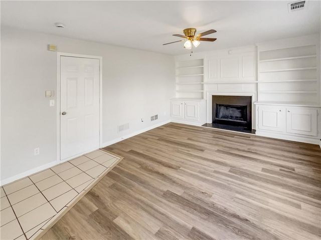 595 Barsham Way, Johns Creek, GA 30097