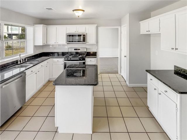 595 Barsham Way, Johns Creek, GA 30097