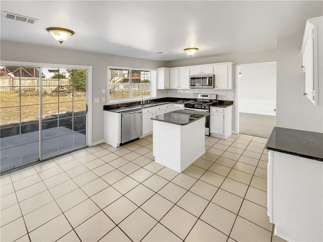 595 Barsham Way, Johns Creek, GA 30097