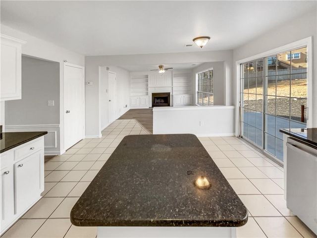 595 Barsham Way, Johns Creek, GA 30097