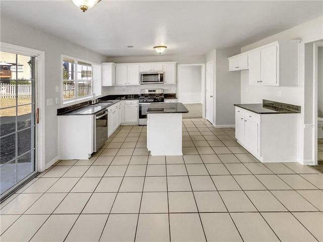 595 Barsham Way, Johns Creek, GA 30097