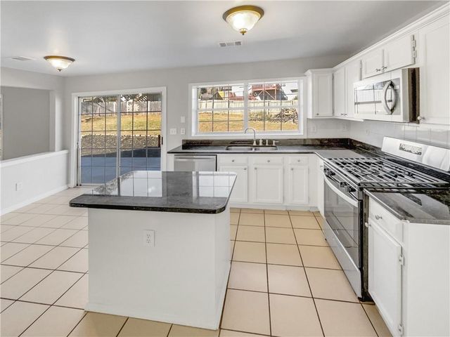 595 Barsham Way, Johns Creek, GA 30097