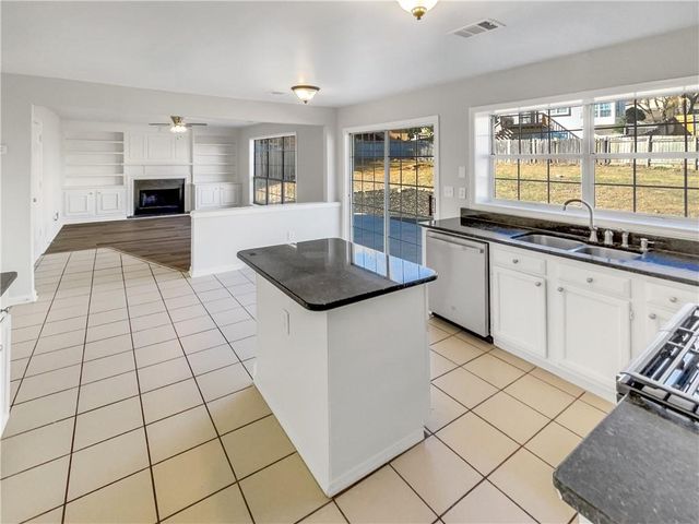 595 Barsham Way, Johns Creek, GA 30097