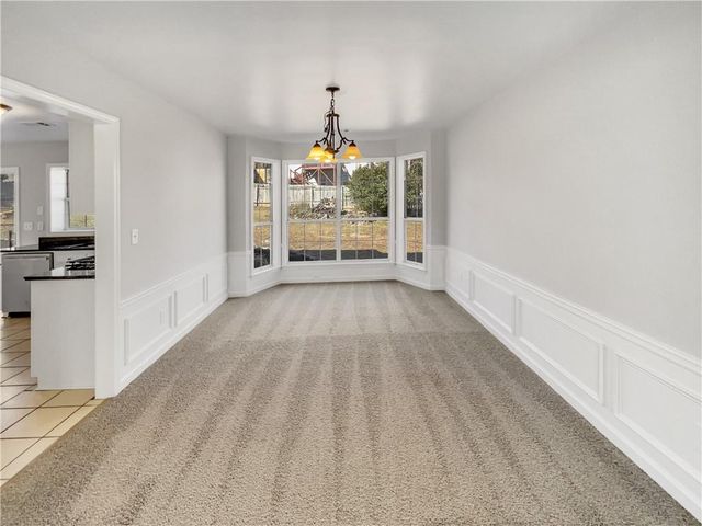 595 Barsham Way, Johns Creek, GA 30097