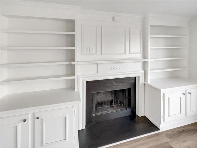 595 Barsham Way, Johns Creek, GA 30097