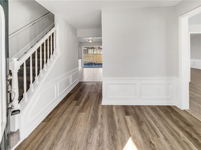 595 Barsham Way, Johns Creek, GA 30097