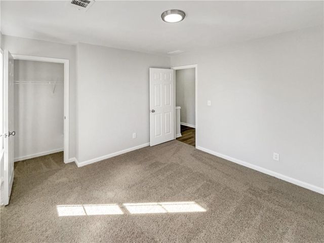 595 Barsham Way, Johns Creek, GA 30097