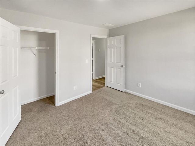 595 Barsham Way, Johns Creek, GA 30097