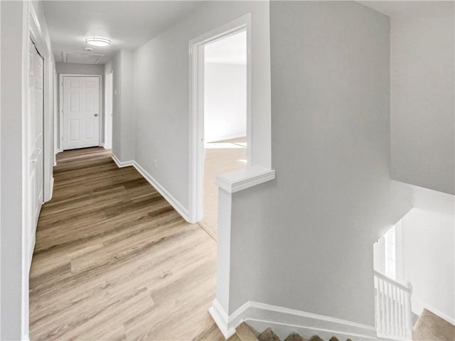 595 Barsham Way, Johns Creek, GA 30097