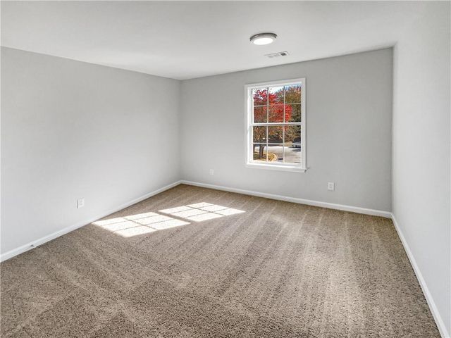 595 Barsham Way, Johns Creek, GA 30097