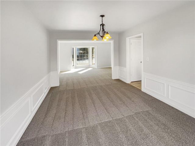 595 Barsham Way, Johns Creek, GA 30097