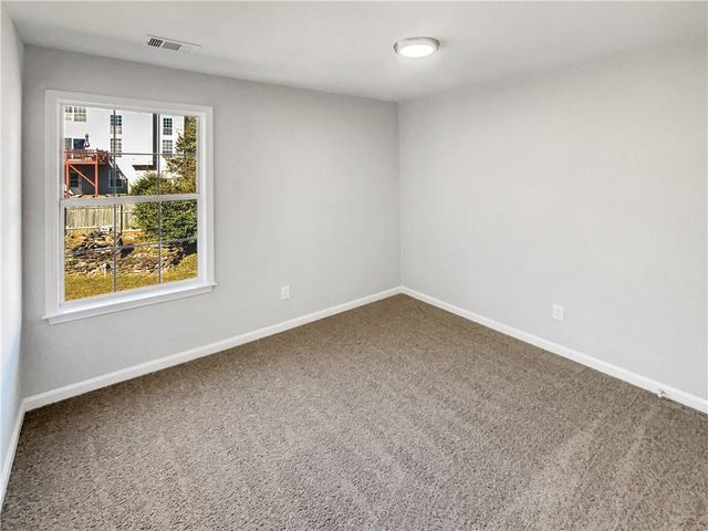 595 Barsham Way, Johns Creek, GA 30097